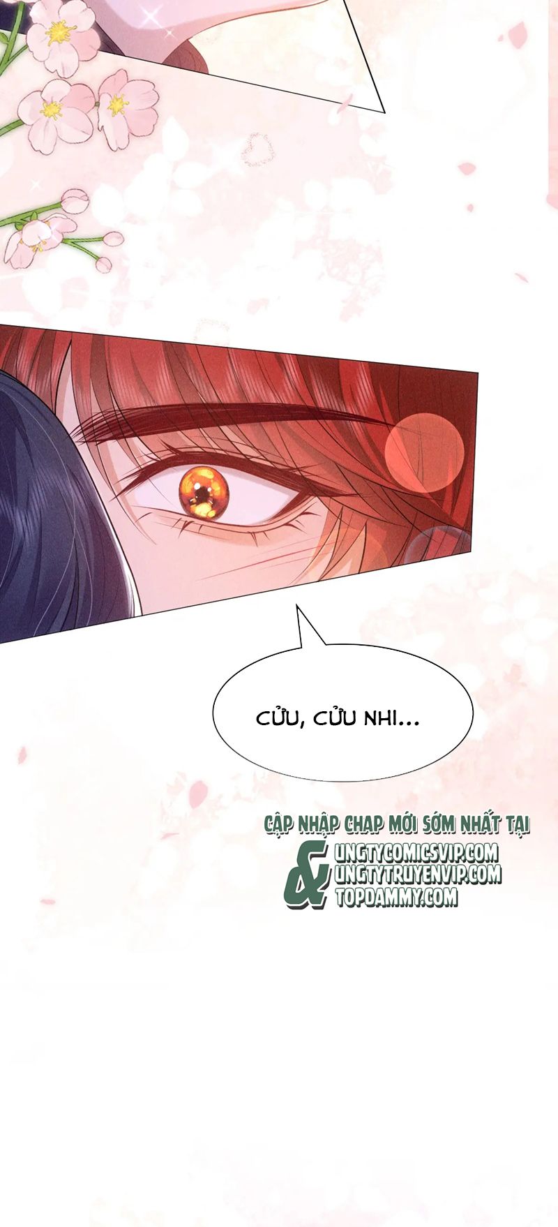 Đế Quân Có Hỷ Chap 22 - Next Chap 23