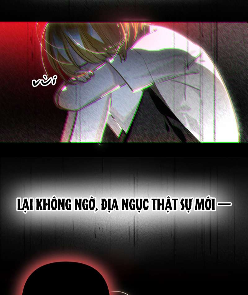 Tôi có bệnh Chapter 39 - Next Chapter 40