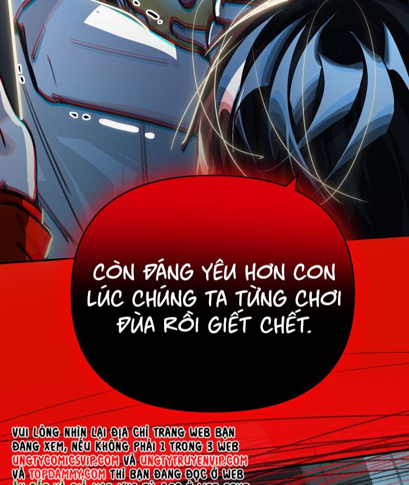 Tôi có bệnh Chapter 39 - Next Chapter 40