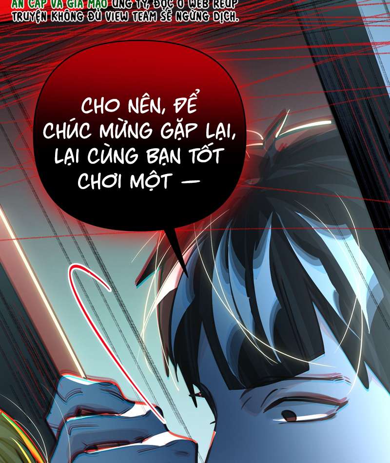 Tôi có bệnh Chapter 39 - Next Chapter 40