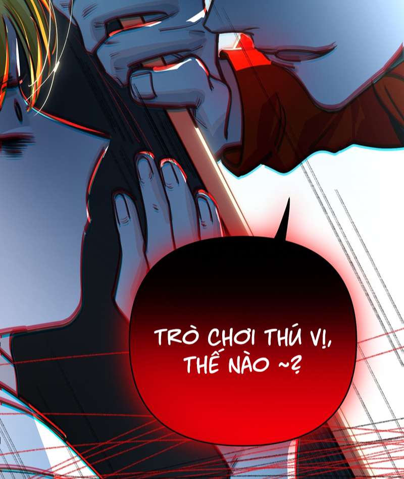 Tôi có bệnh Chapter 39 - Next Chapter 40