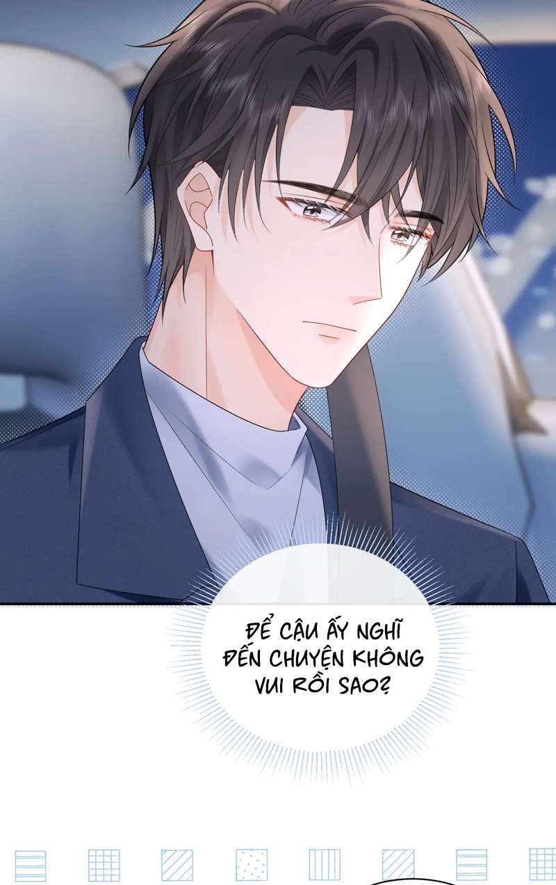 Nghiêm Cấm Bịa Đặt Tin Đồn Chapter 19 - Next Chapter 20