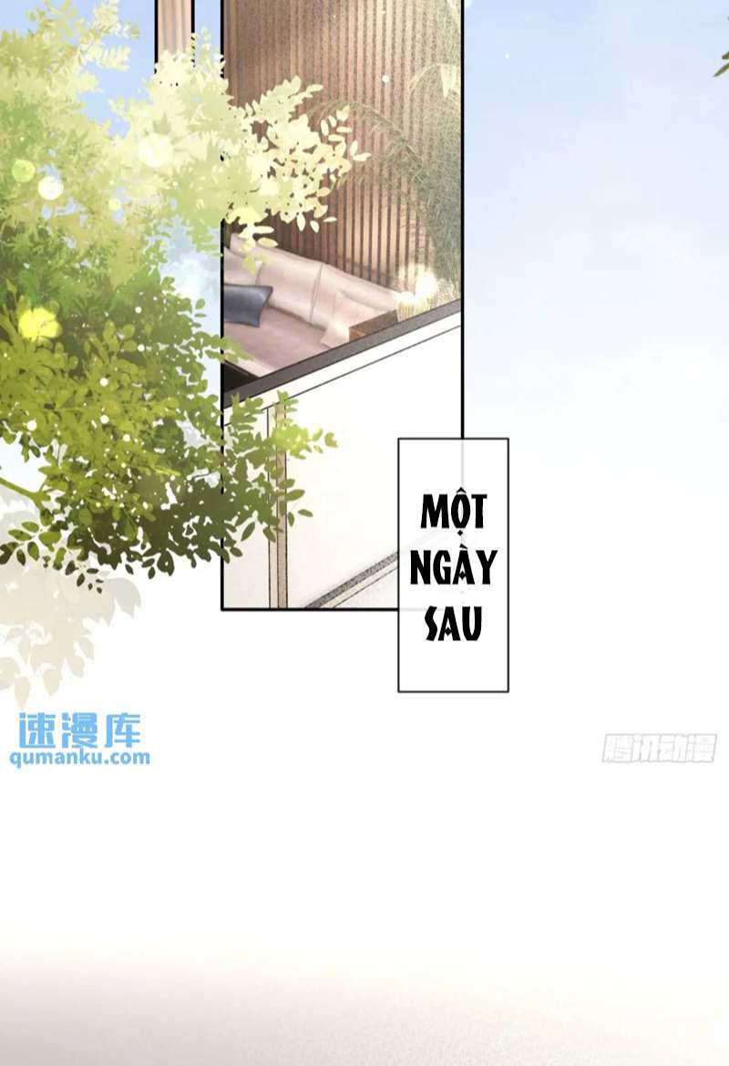 Chó Lớn Bắt Nạt Chủ Chap 60 - Next Chap 61