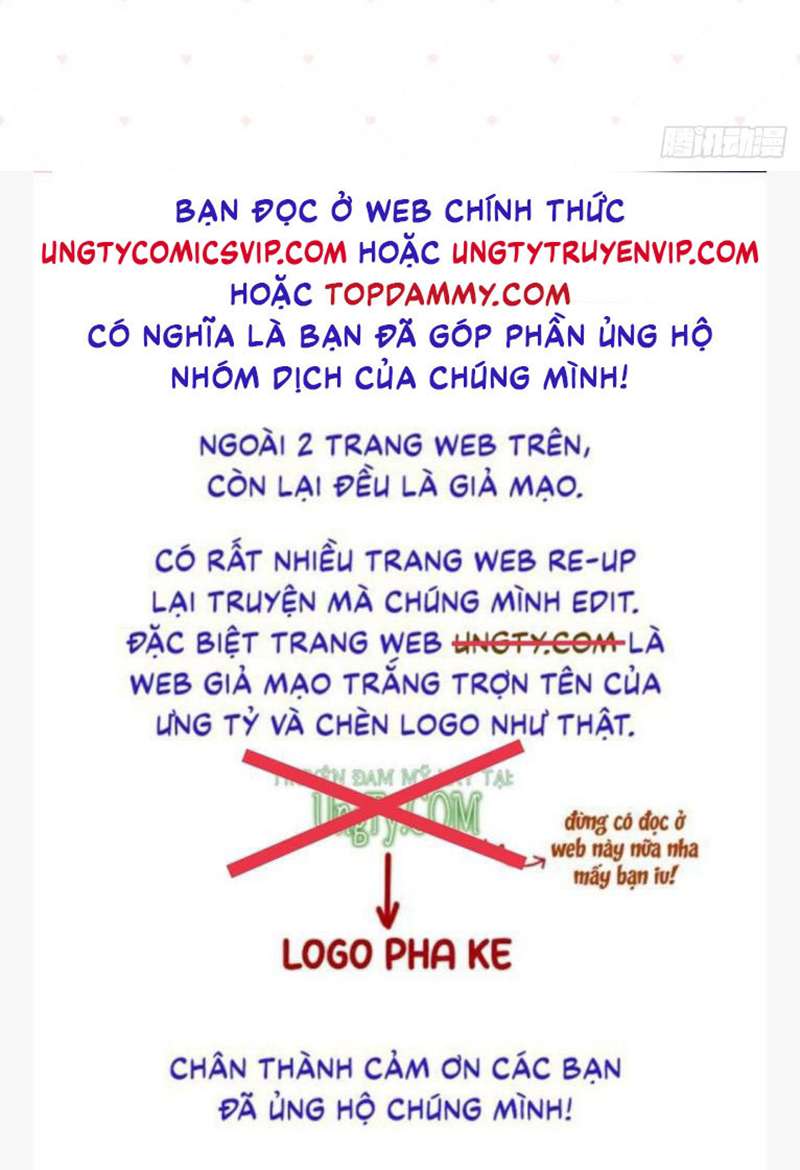 Chó Lớn Bắt Nạt Chủ Chap 60 - Next Chap 61