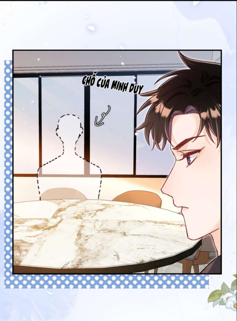 Cho Là Thật Chap 49 - Next Chap 50