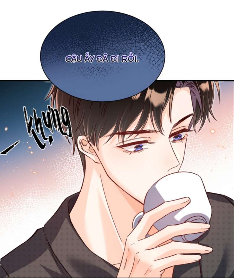 Cho Là Thật Chap 49 - Next Chap 50