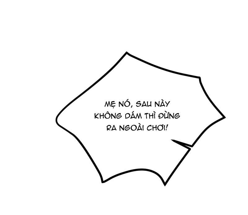 Song Trình Chap 52 - Next Chap 53