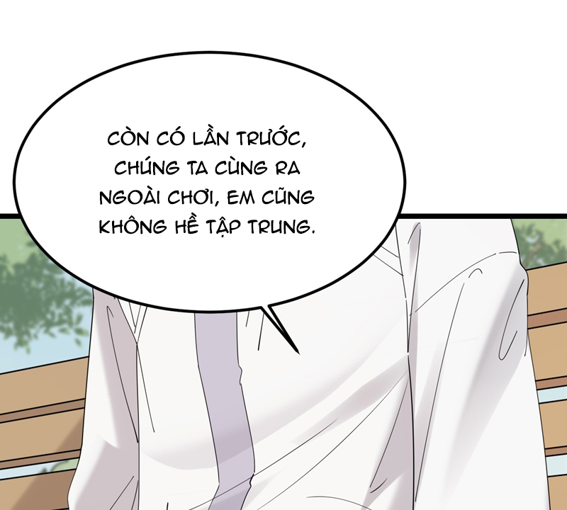 Song Trình Chap 52 - Next Chap 53