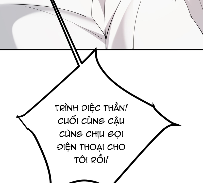 Song Trình Chap 52 - Next Chap 53