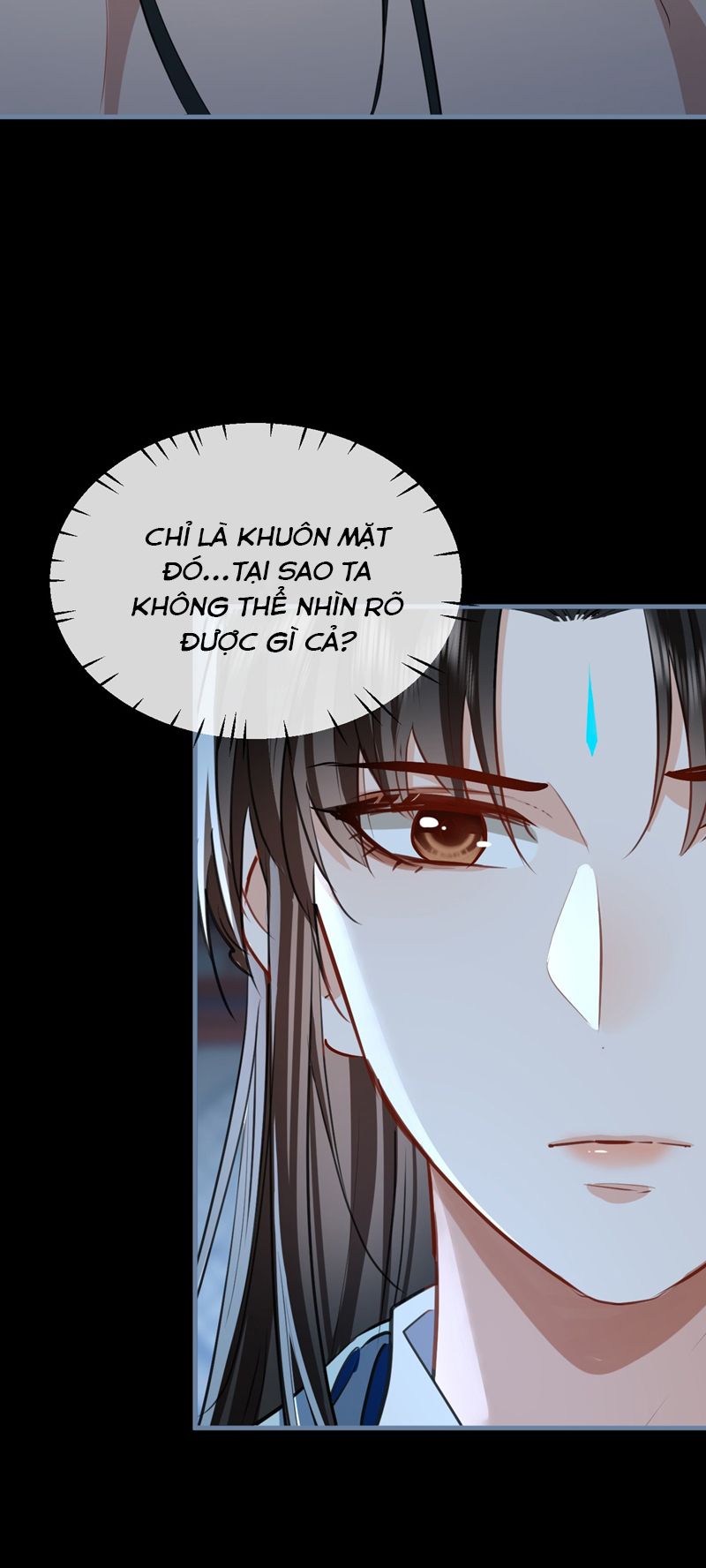 Ma Tôn Đại Nhân Song Tu Không Chap 42 - Next Chap 43