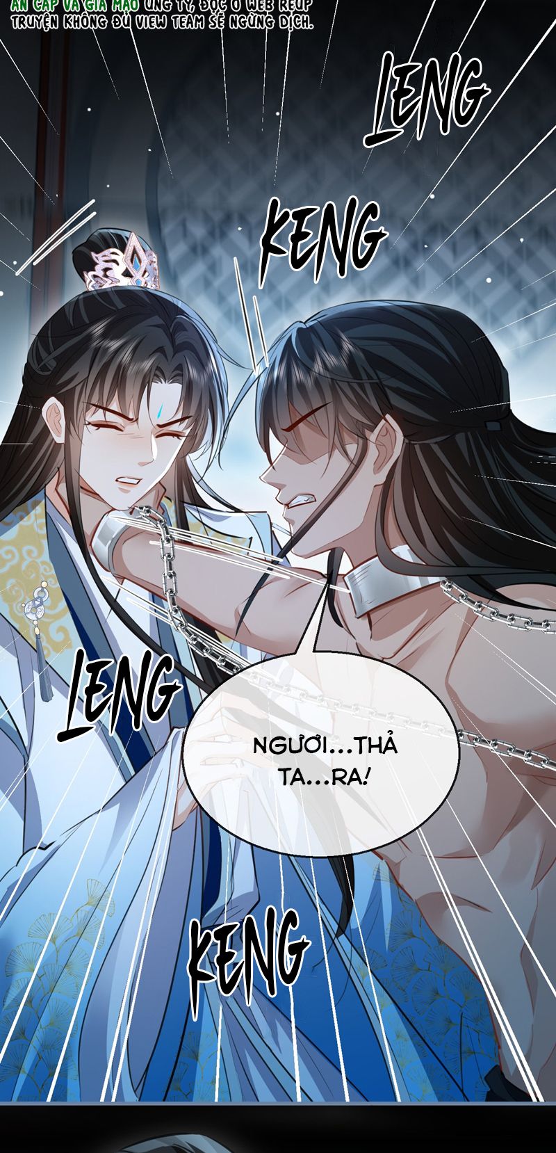 Ma Tôn Đại Nhân Song Tu Không Chap 42 - Next Chap 43