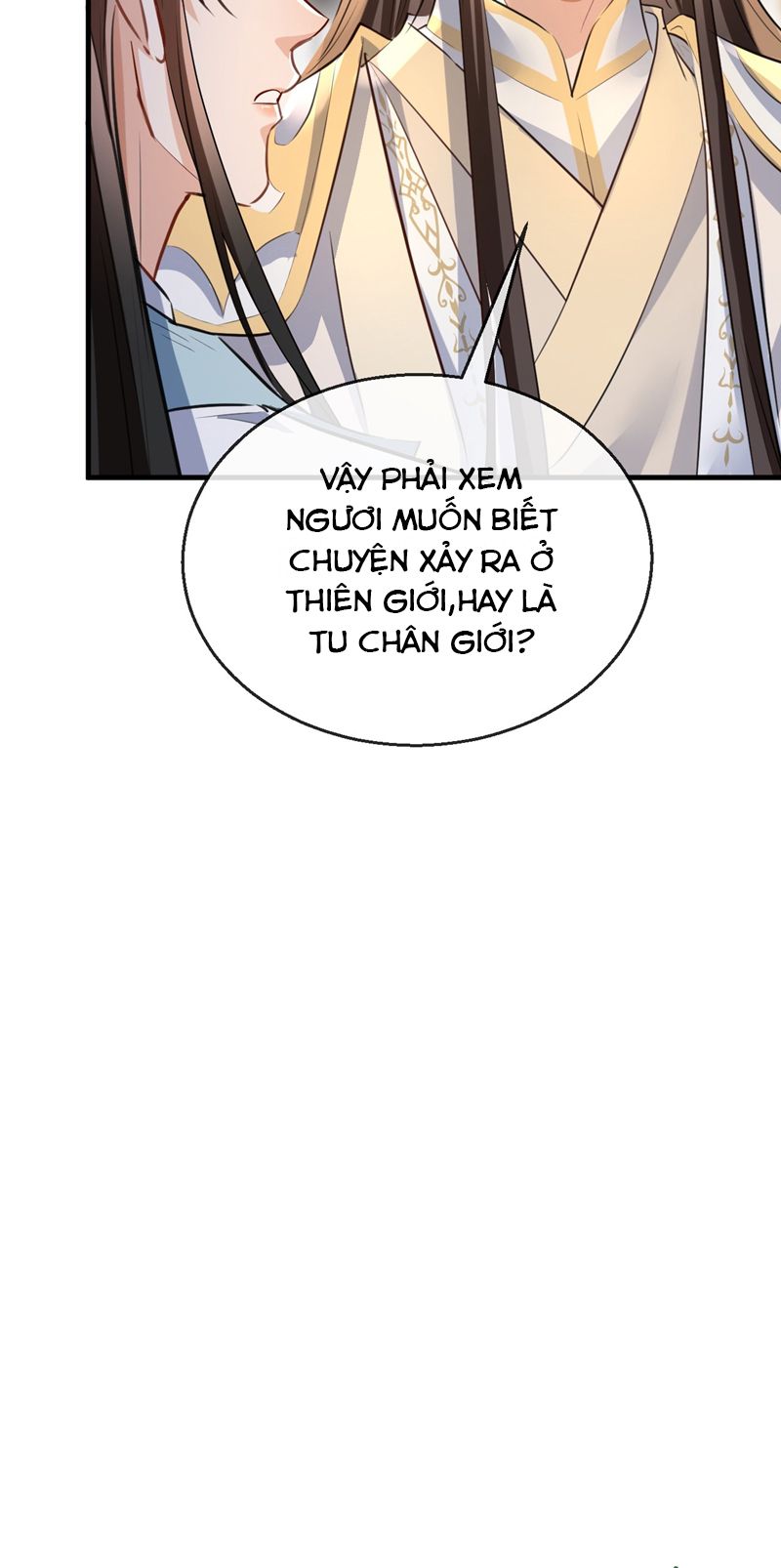 Ma Tôn Đại Nhân Song Tu Không Chap 42 - Next Chap 43