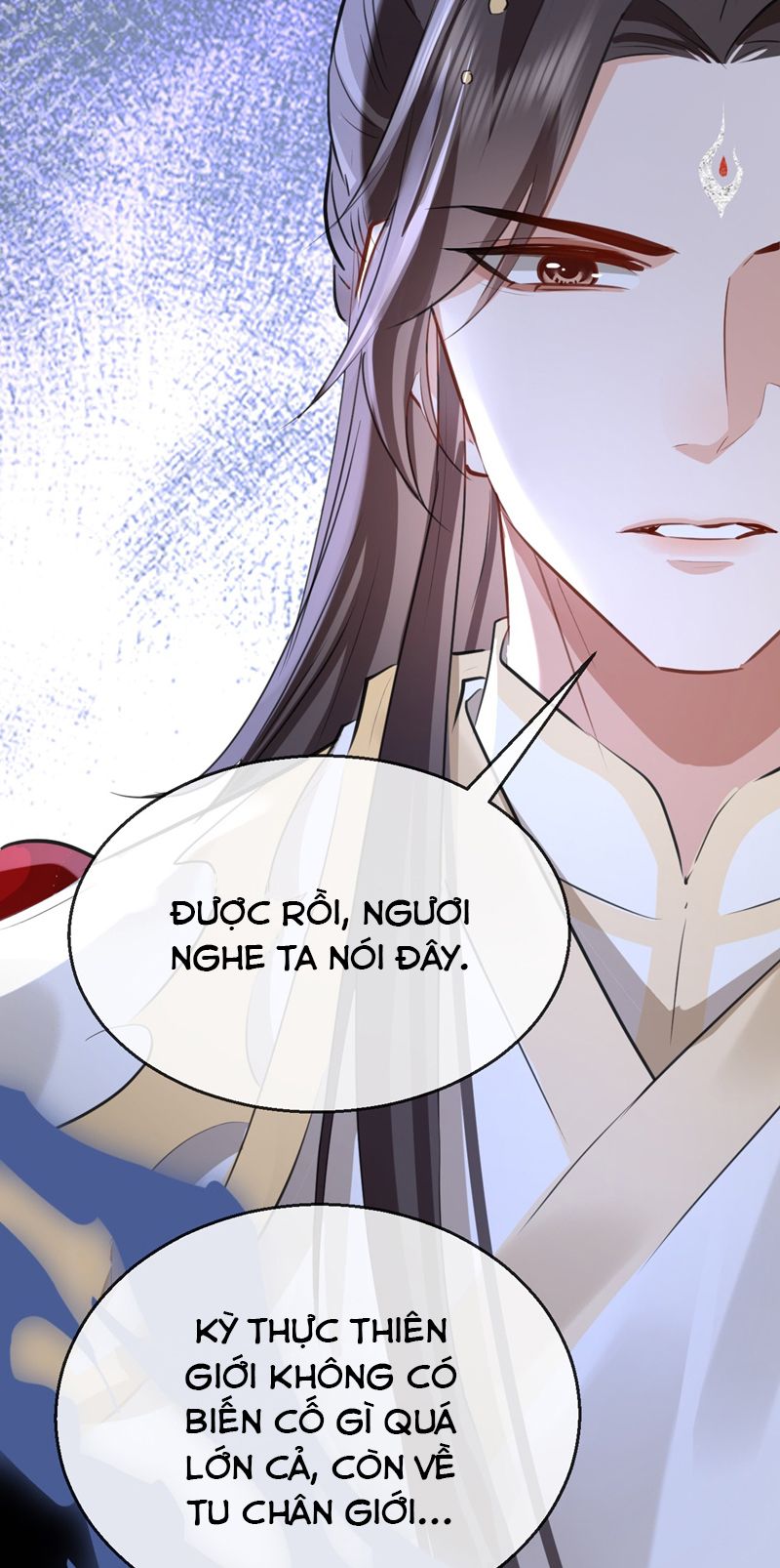 Ma Tôn Đại Nhân Song Tu Không Chap 42 - Next Chap 43