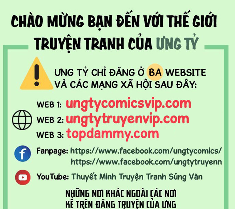 Đan Tiêu Vạn Dặm Chap 53 - Next Chap 54