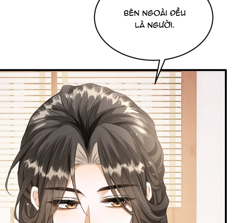 Đan Tiêu Vạn Dặm Chap 53 - Next Chap 54