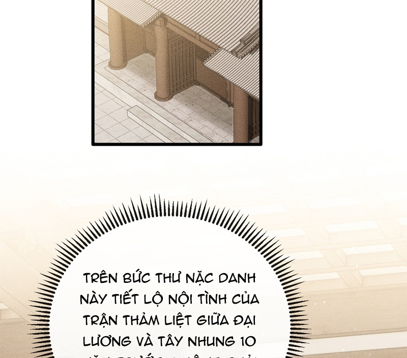 Đan Tiêu Vạn Dặm Chap 53 - Next Chap 54