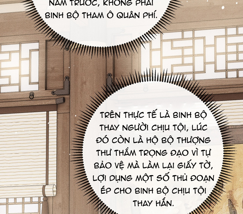 Đan Tiêu Vạn Dặm Chap 53 - Next Chap 54