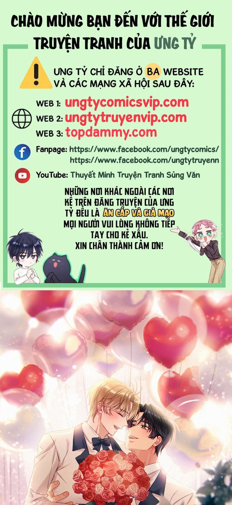 Hàn Viễn Chapter 139 - Next Chapter 140