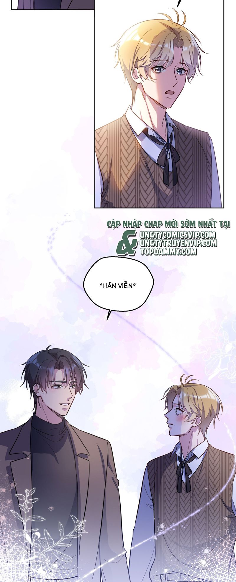 Hàn Viễn Chapter 139 - Next Chapter 140