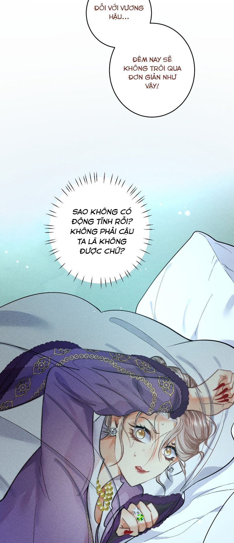 Cao Tháp Chap 24 - Next Chap 25