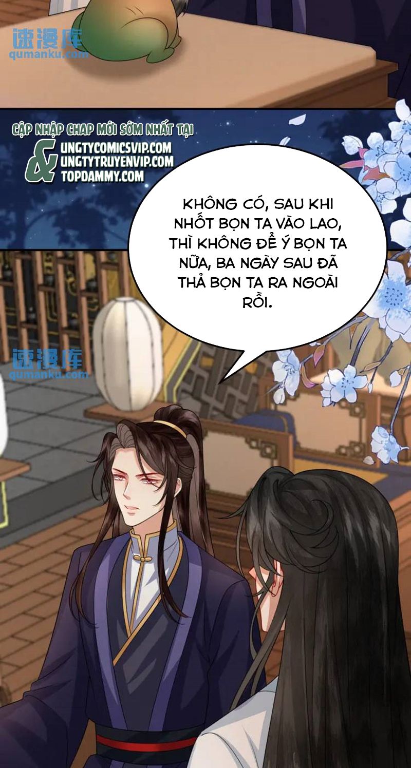 Phế Thê Trùng Sinh Chap 72 - Next Chap 73