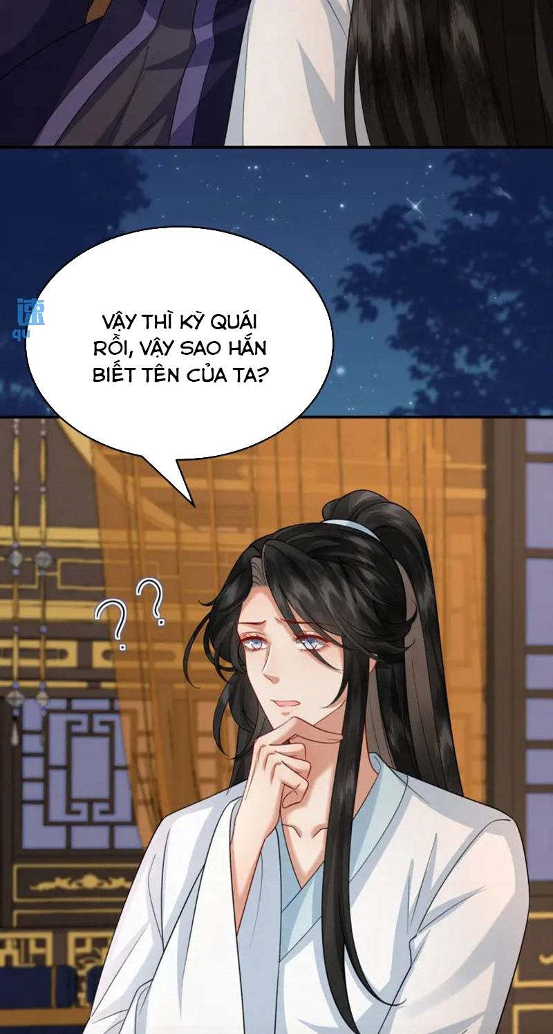 Phế Thê Trùng Sinh Chap 72 - Next Chap 73