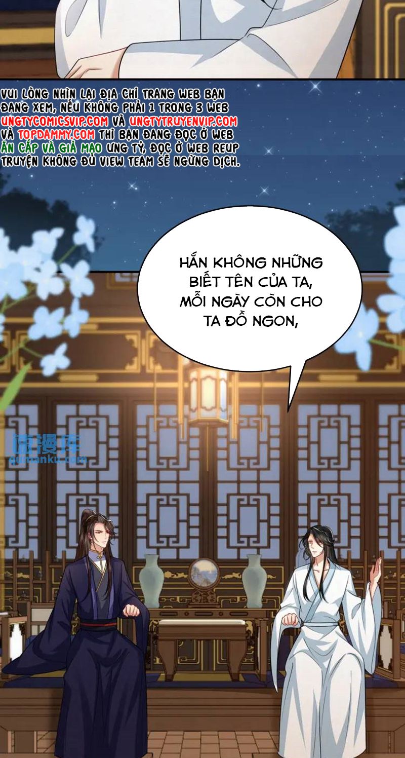 Phế Thê Trùng Sinh Chap 72 - Next Chap 73