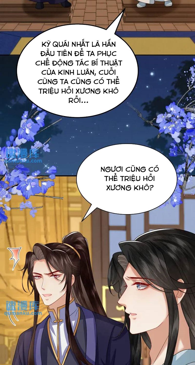 Phế Thê Trùng Sinh Chap 72 - Next Chap 73