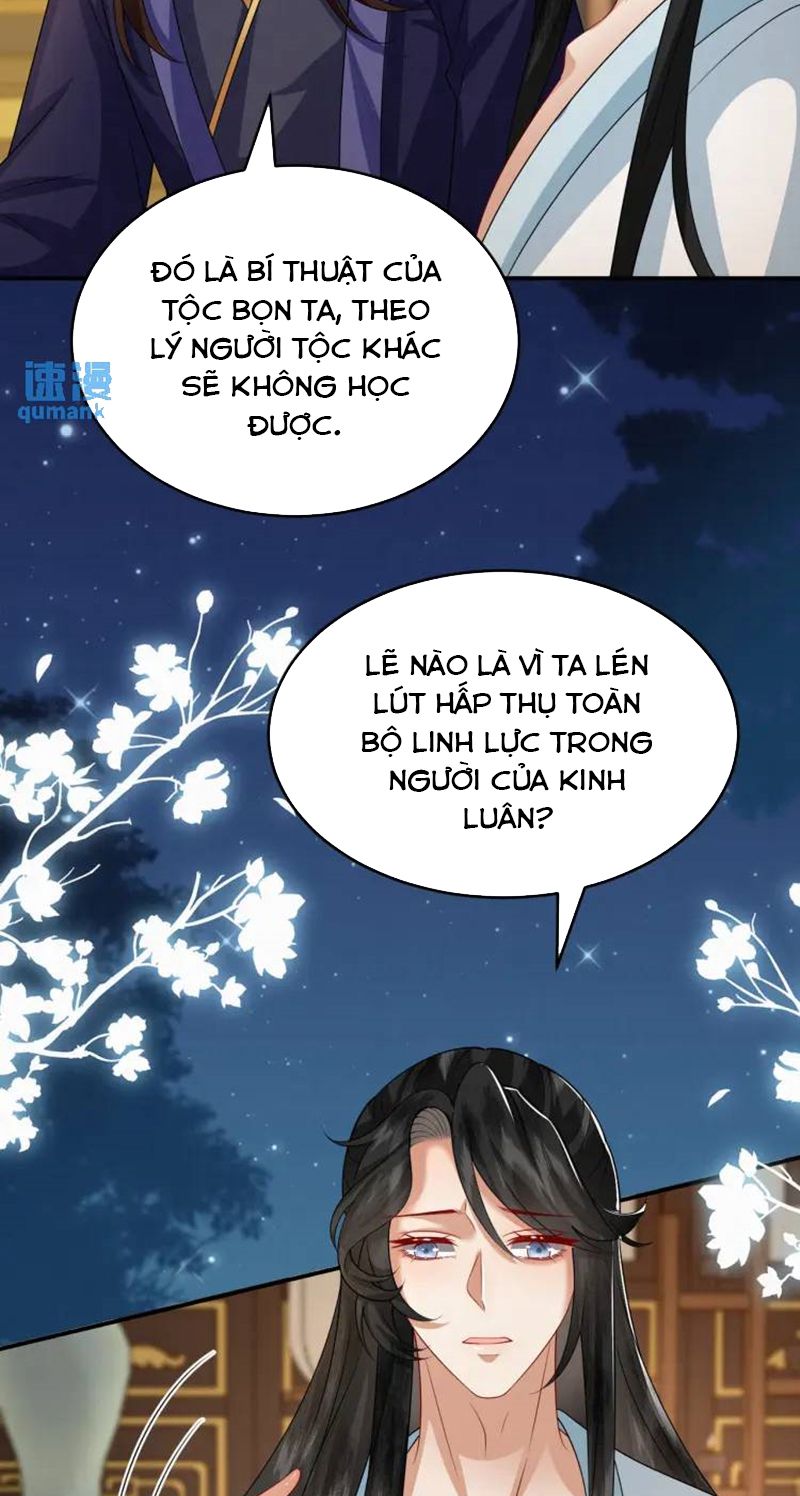 Phế Thê Trùng Sinh Chap 72 - Next Chap 73