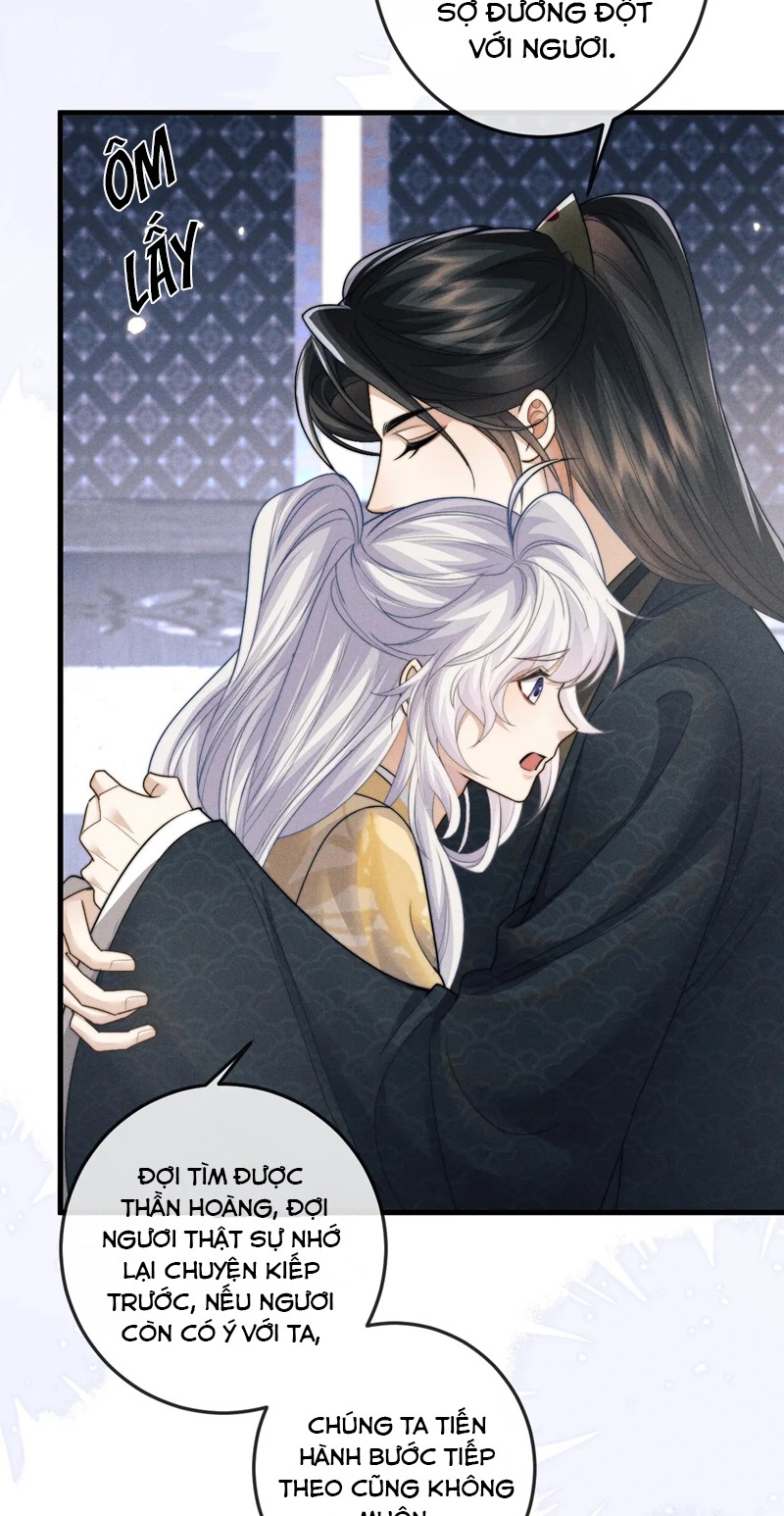 Ma Tôn Hối Bất Đương Sơ Chap 68 - Next Chap 69