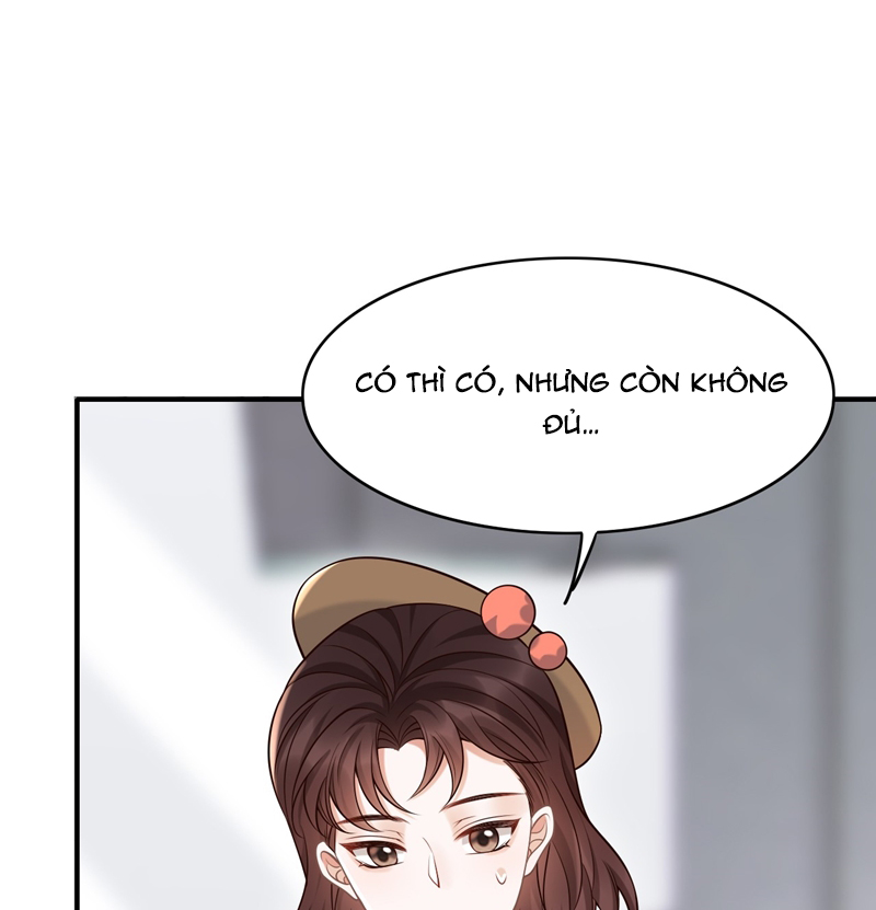 Để Tâm Chap 52 - Next Chap 53