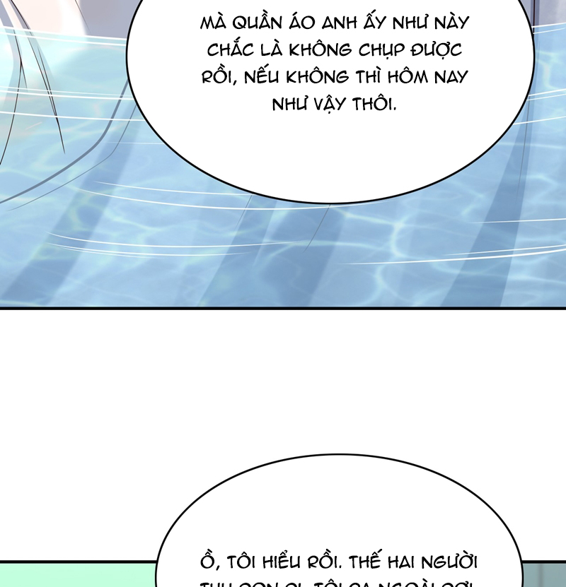 Để Tâm Chap 52 - Next Chap 53