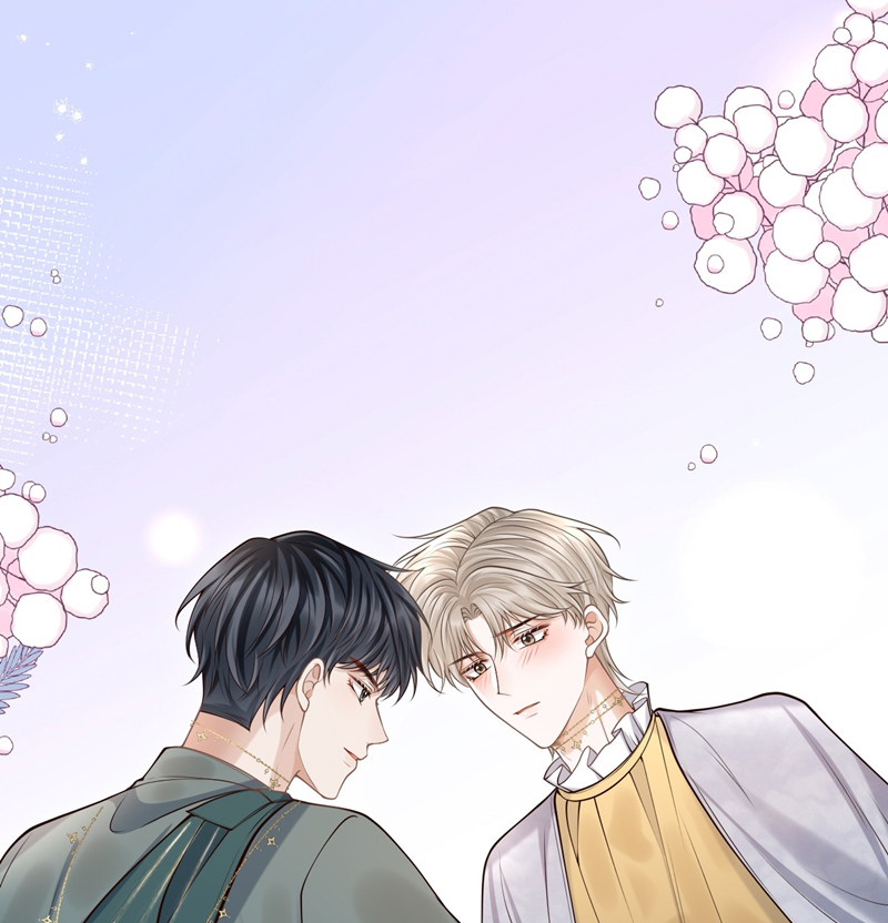 Để Tâm Chap 52 - Next Chap 53