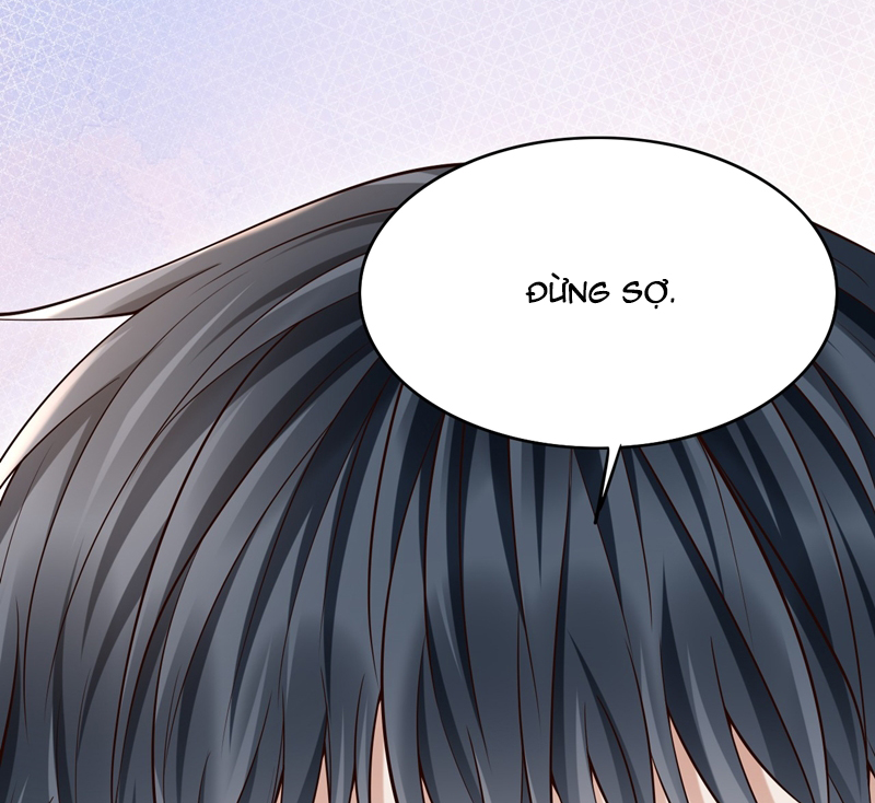 Để Tâm Chap 52 - Next Chap 53