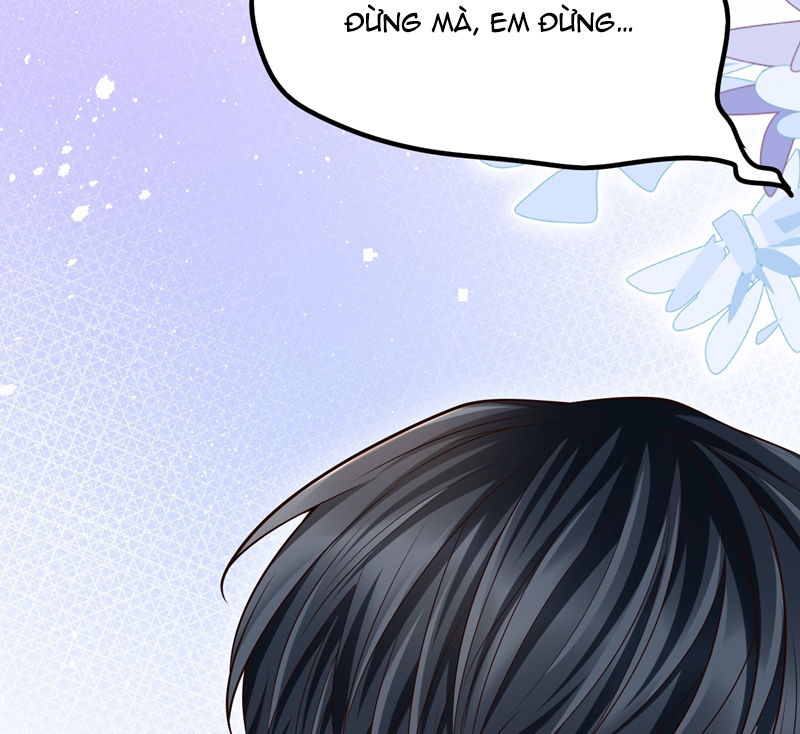 Để Tâm Chap 52 - Next Chap 53