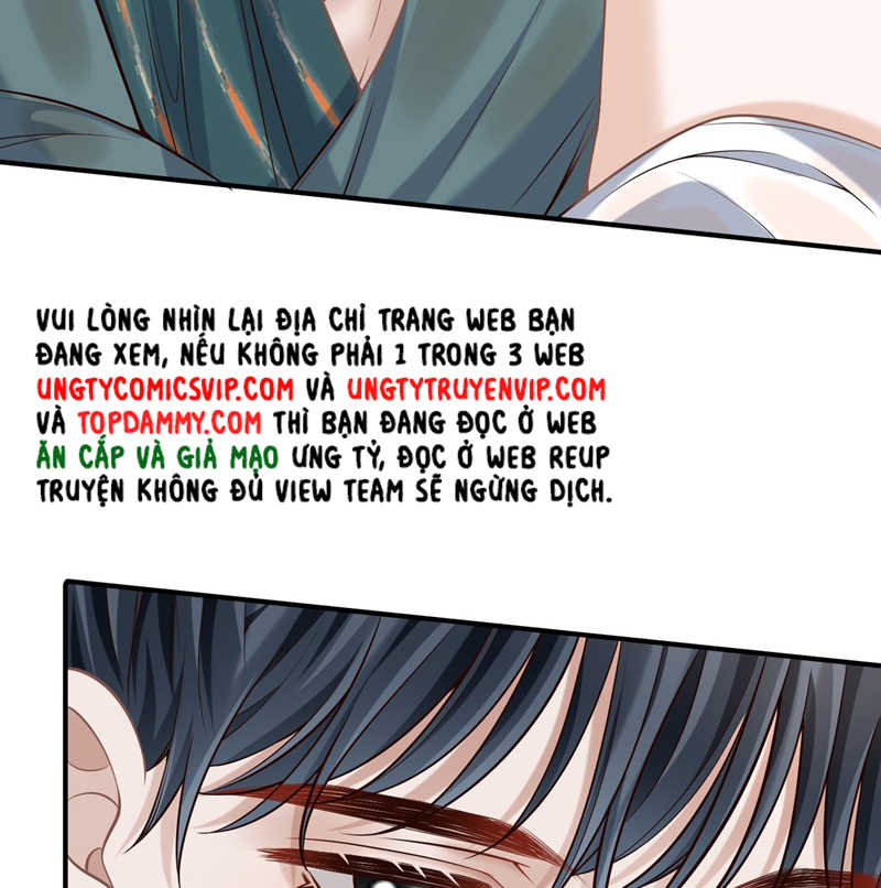 Để Tâm Chap 52 - Next Chap 53