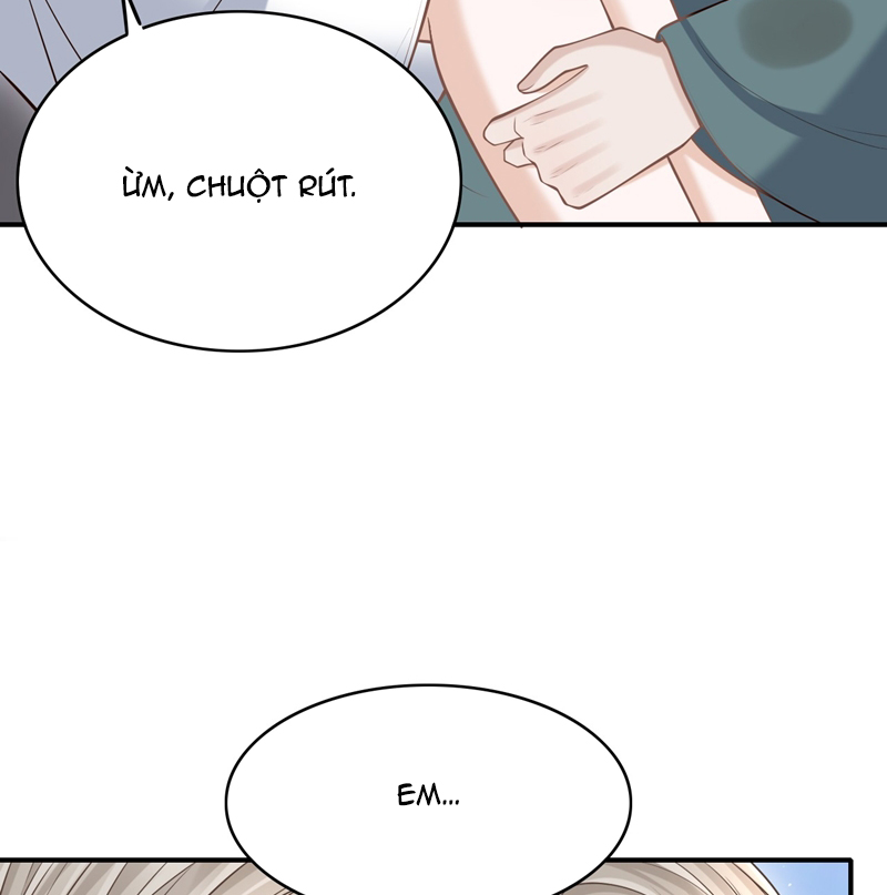 Để Tâm Chap 52 - Next Chap 53