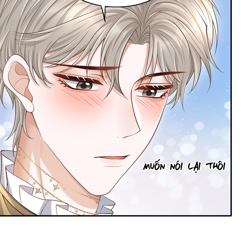 Để Tâm Chap 52 - Next Chap 53