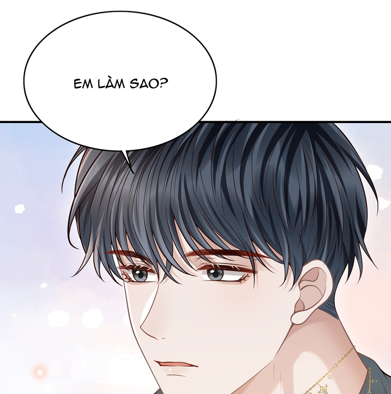 Để Tâm Chap 52 - Next Chap 53