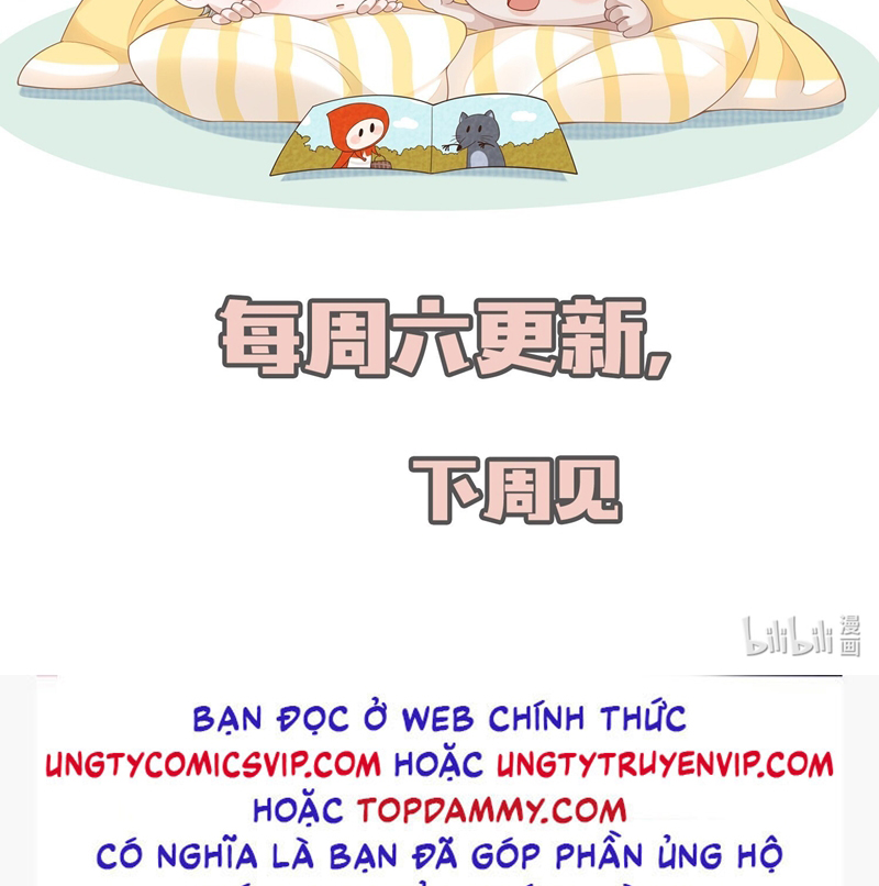 Để Tâm Chap 52 - Next Chap 53