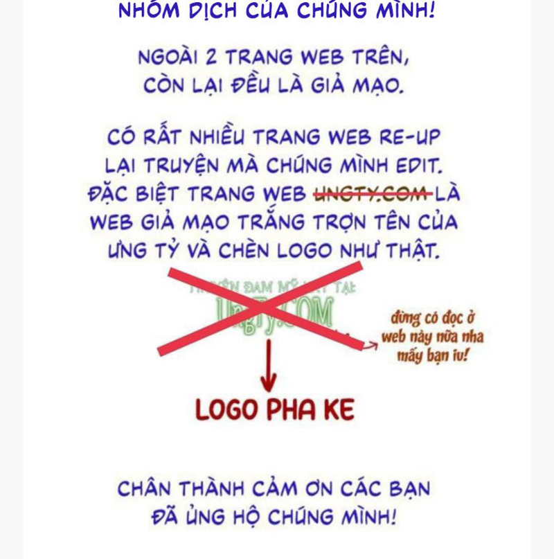 Để Tâm Chap 52 - Next Chap 53