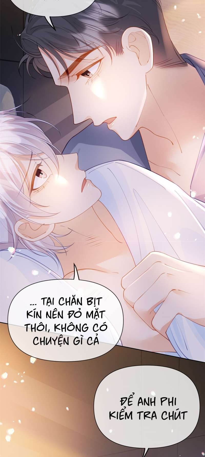 Bị Vạn Người Ghét Sau Khi Trùng Sinh Bạo Hồng Toàn Mạng Chap 108 - Next Chap 109