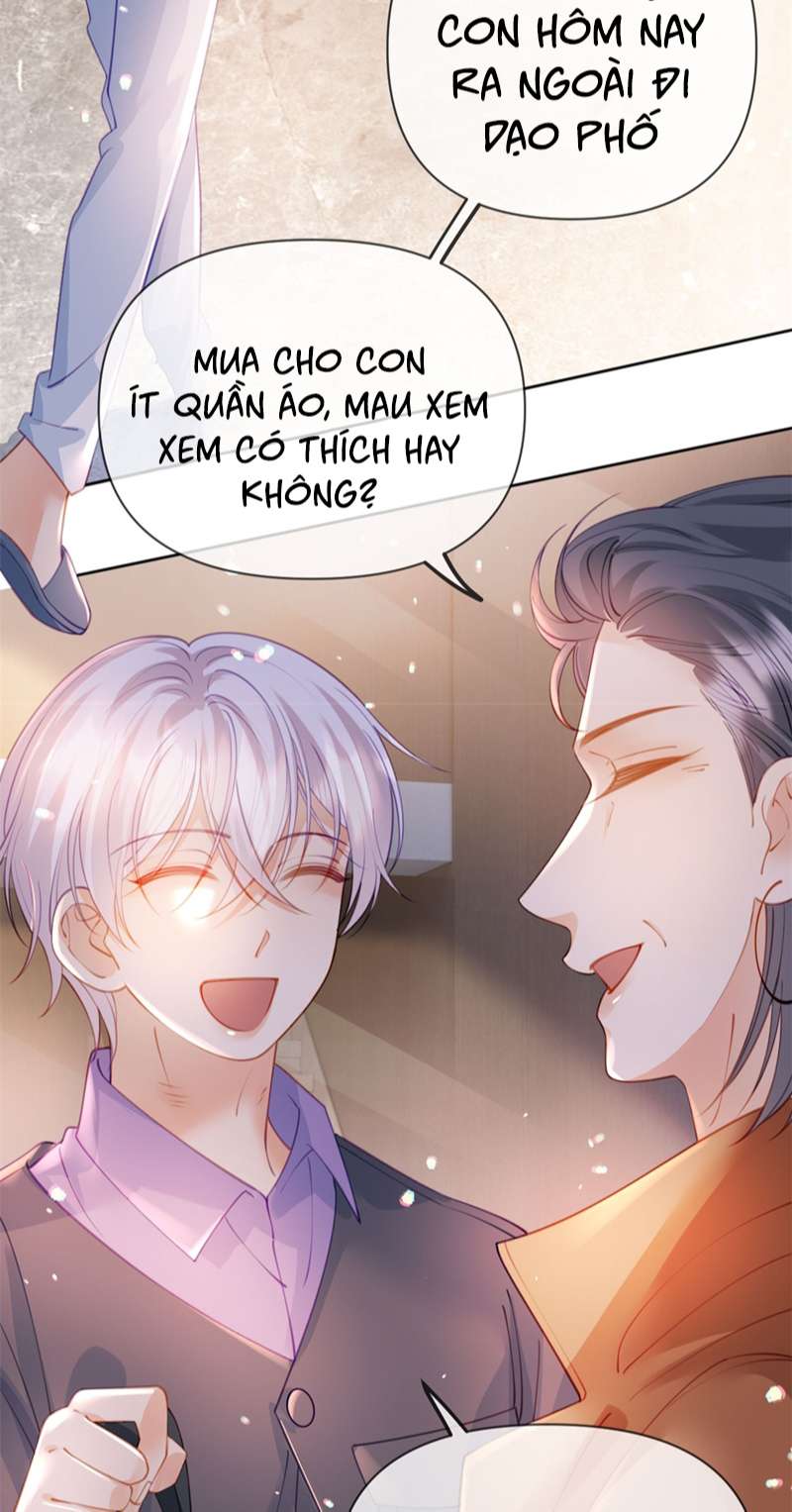 Bị Vạn Người Ghét Sau Khi Trùng Sinh Bạo Hồng Toàn Mạng Chap 108 - Next Chap 109