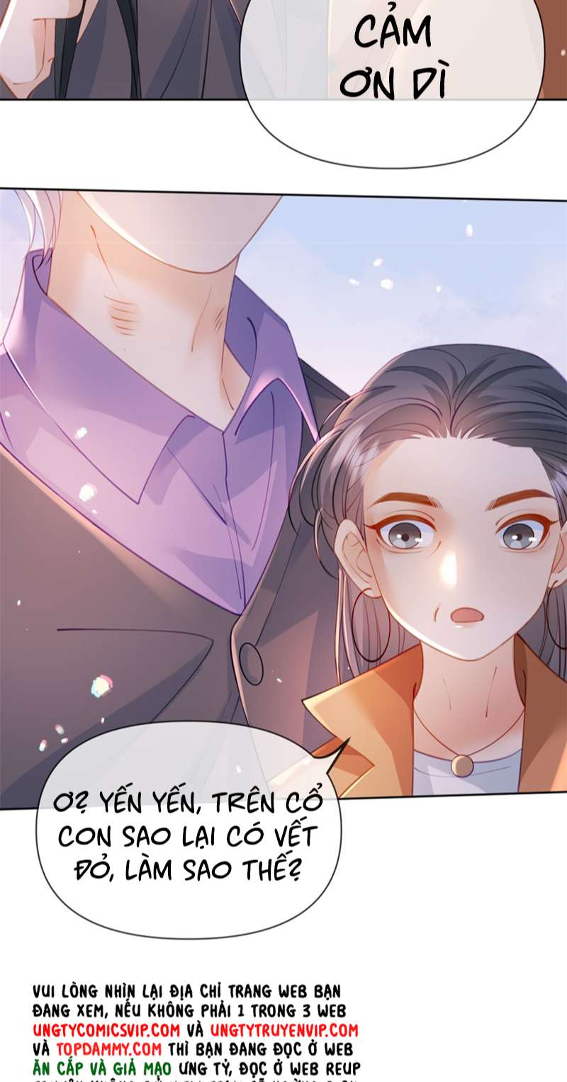 Bị Vạn Người Ghét Sau Khi Trùng Sinh Bạo Hồng Toàn Mạng Chap 108 - Next Chap 109