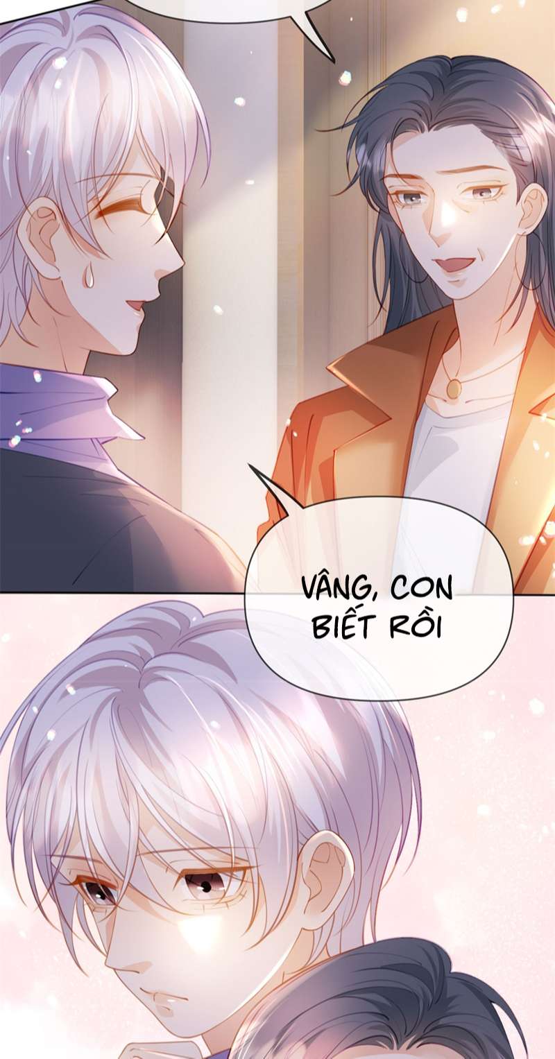 Bị Vạn Người Ghét Sau Khi Trùng Sinh Bạo Hồng Toàn Mạng Chap 108 - Next Chap 109