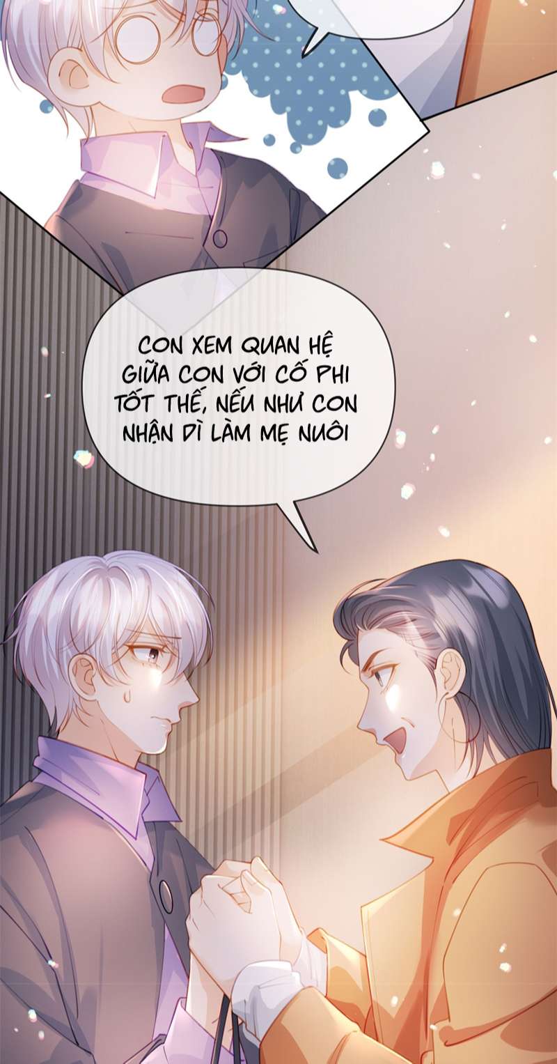 Bị Vạn Người Ghét Sau Khi Trùng Sinh Bạo Hồng Toàn Mạng Chap 108 - Next Chap 109