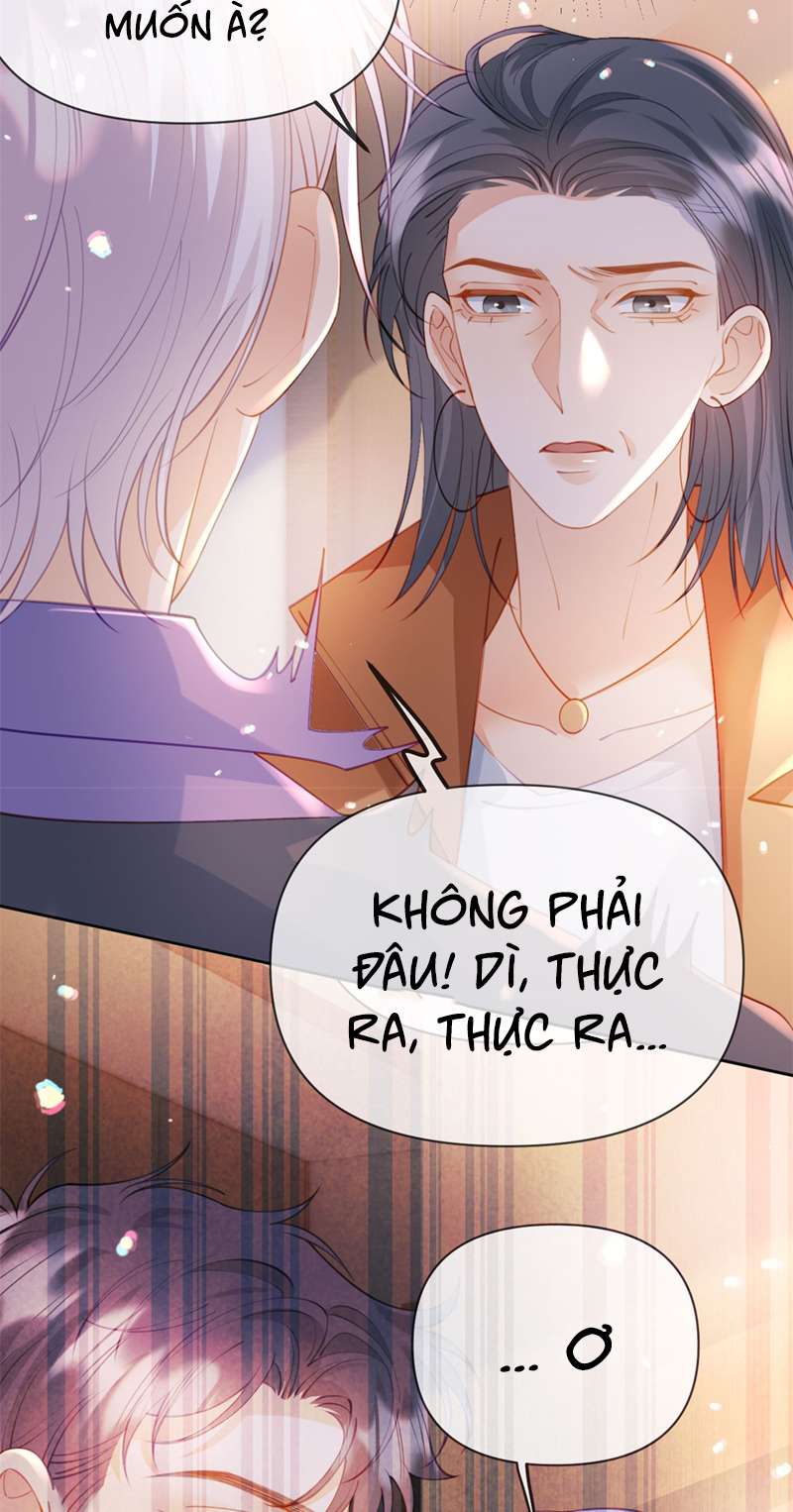 Bị Vạn Người Ghét Sau Khi Trùng Sinh Bạo Hồng Toàn Mạng Chap 108 - Next Chap 109