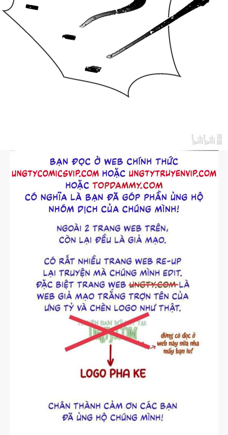 Bị Vạn Người Ghét Sau Khi Trùng Sinh Bạo Hồng Toàn Mạng Chap 108 - Next Chap 109