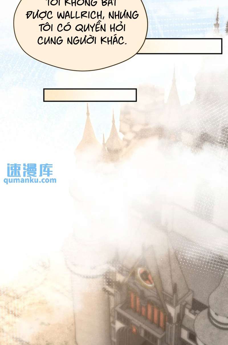 Bắt Giữ Nguy Hiểm Chap 14 - Next Chap 15