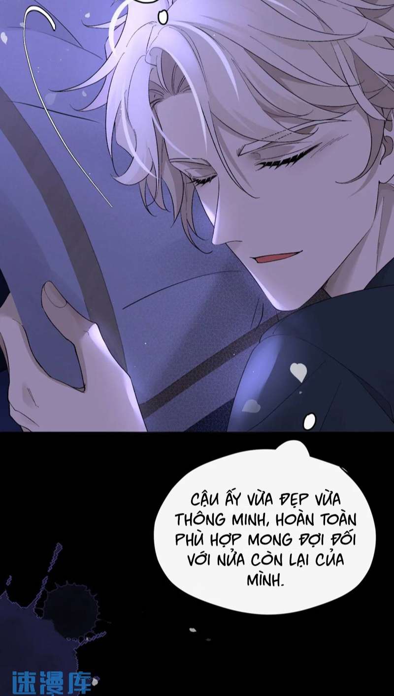 Bắt Giữ Nguy Hiểm Chap 14 - Next Chap 15